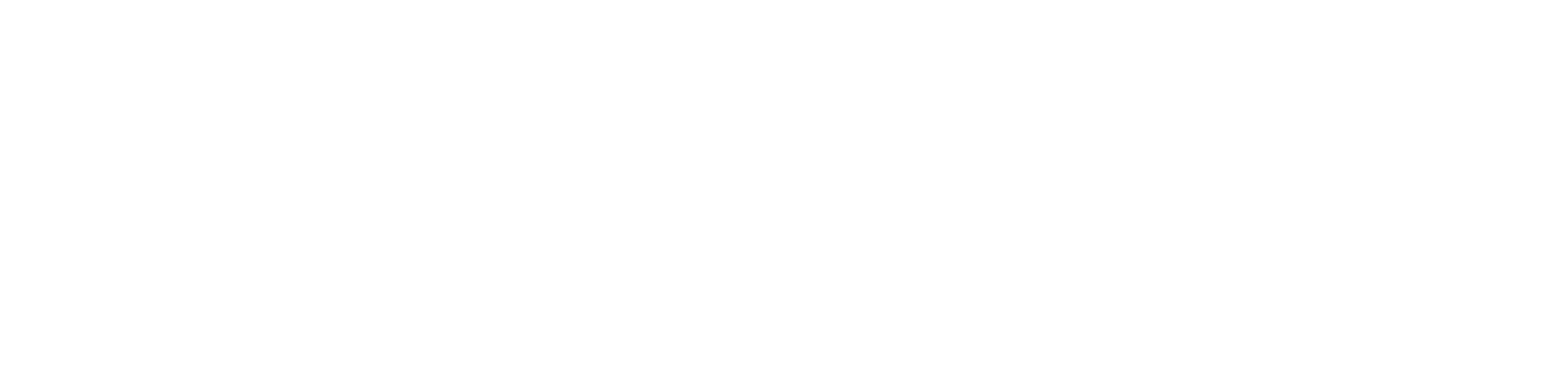 Hero 003 Animation