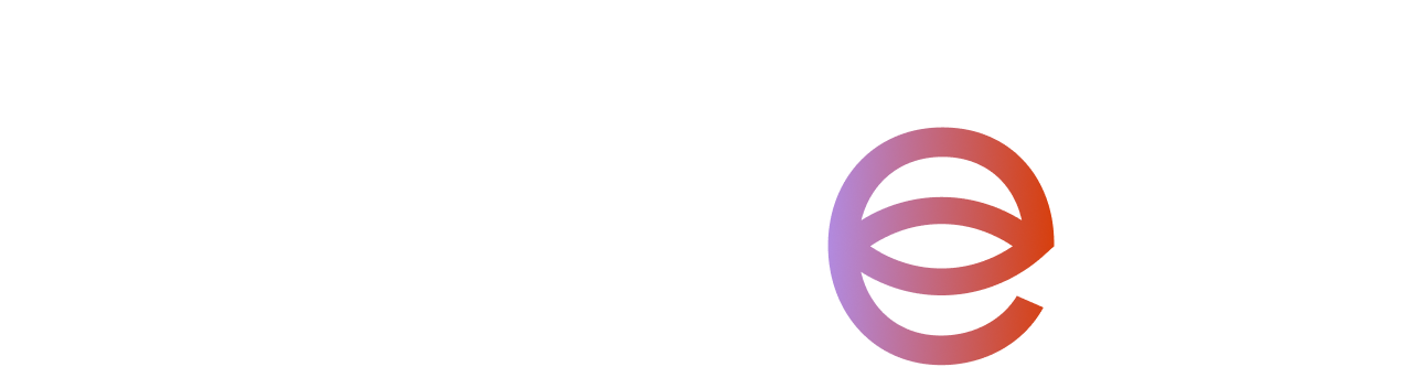 Logo_elevers_footer