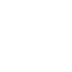 LinkedIn (1)