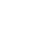 Youtube (1)
